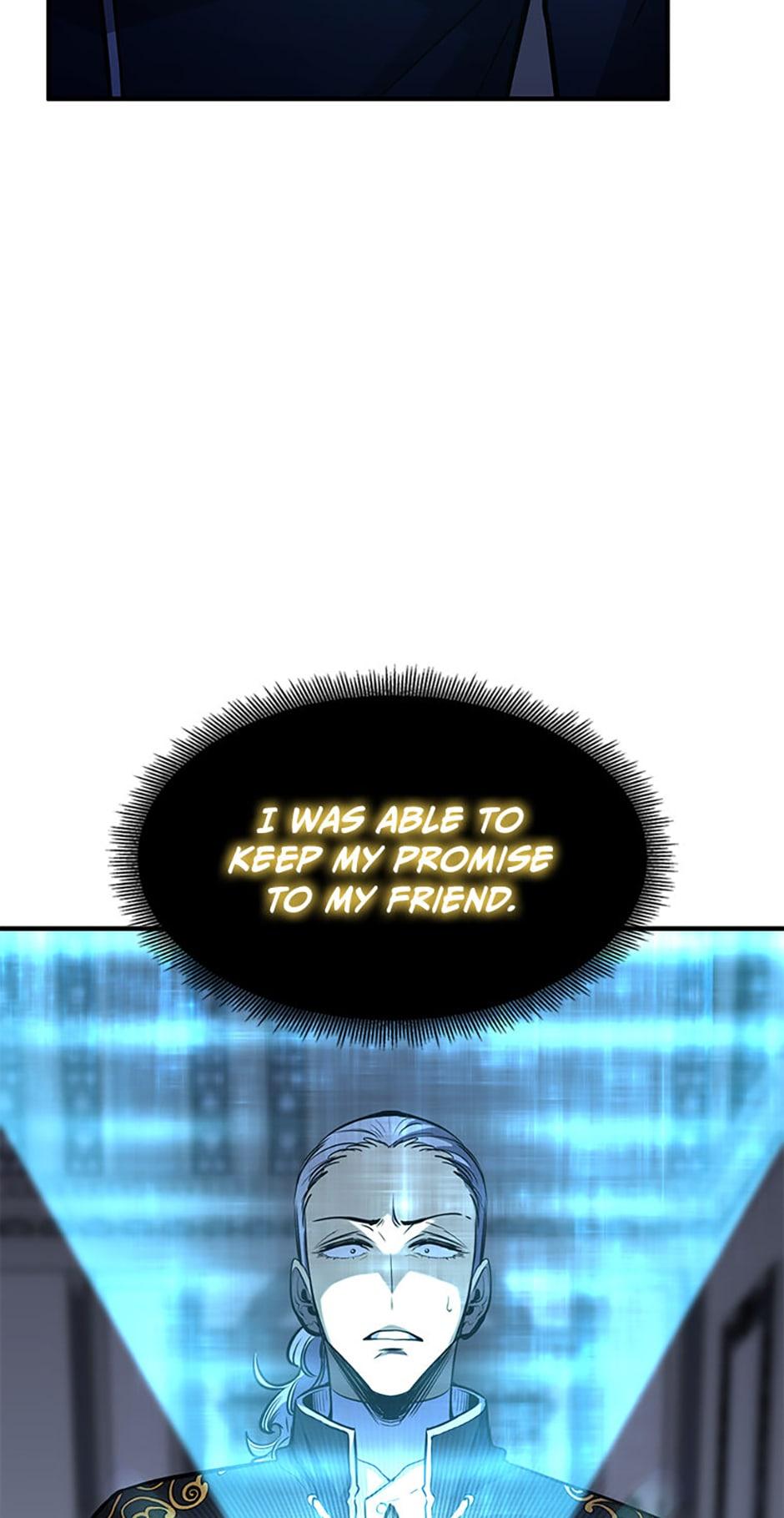 The Art of Reincarnation Chap 75 - Next Chap 76