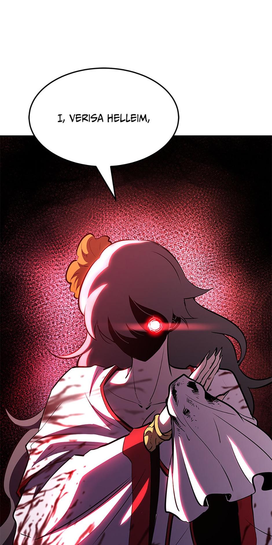 The Art of Reincarnation Chap 75 - Next Chap 76