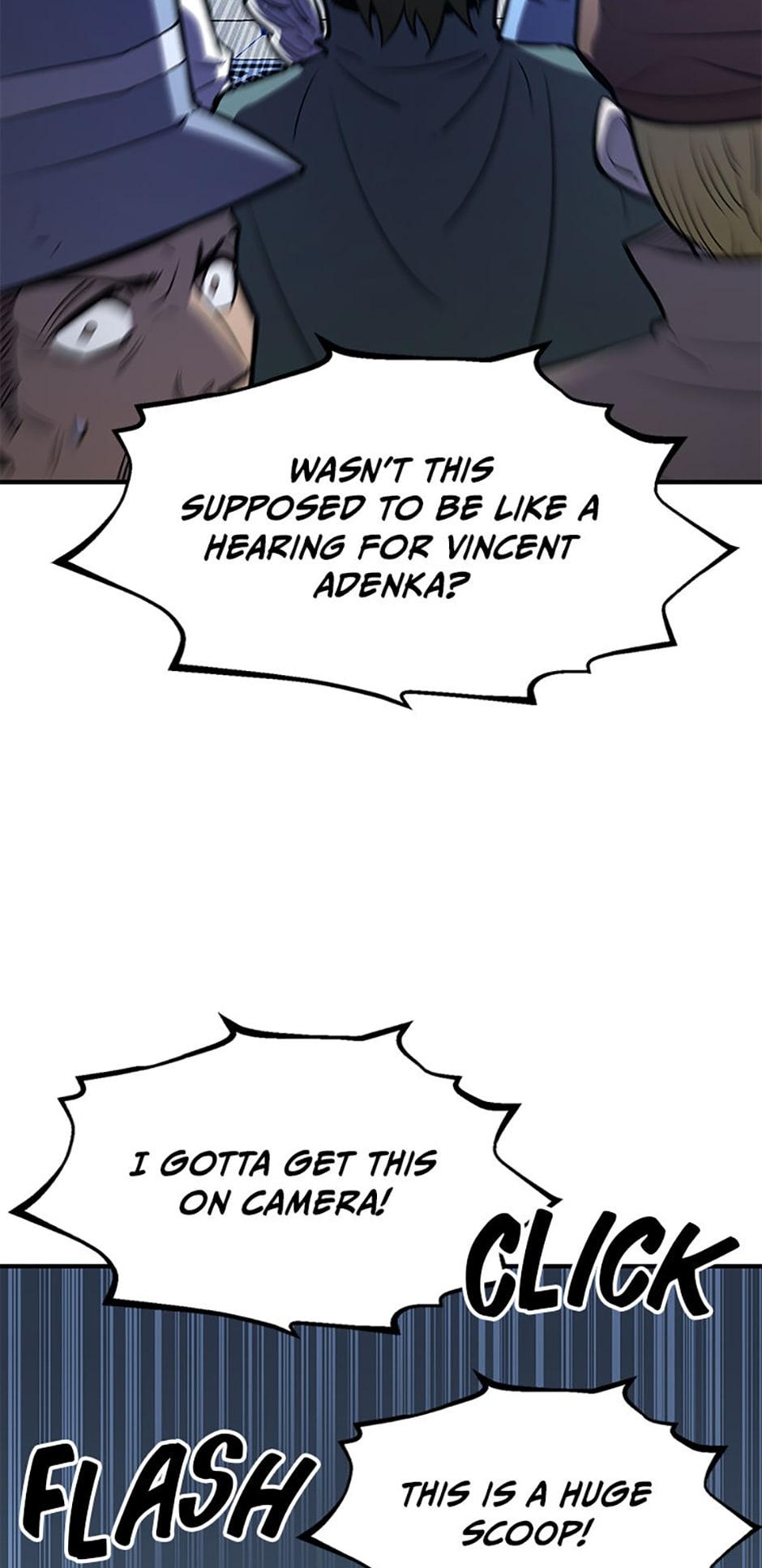 The Art of Reincarnation Chap 75 - Next Chap 76