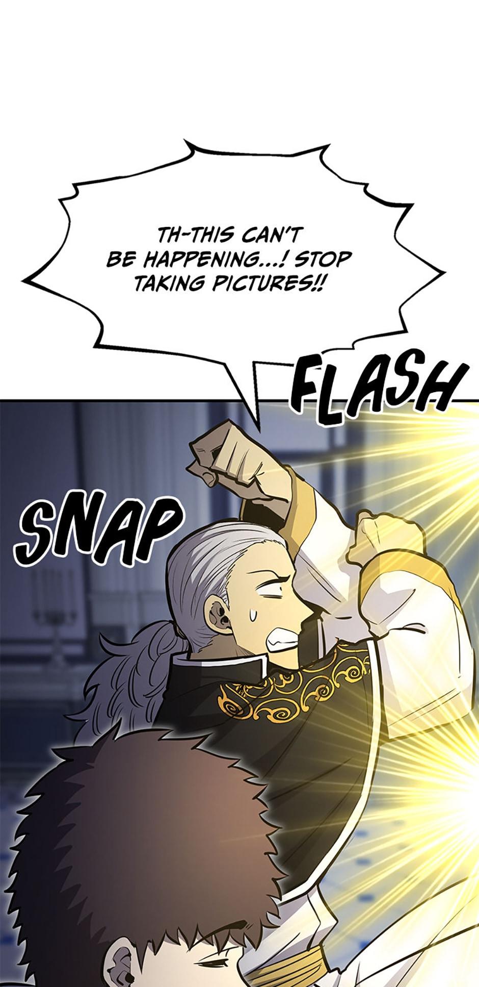 The Art of Reincarnation Chap 75 - Next Chap 76