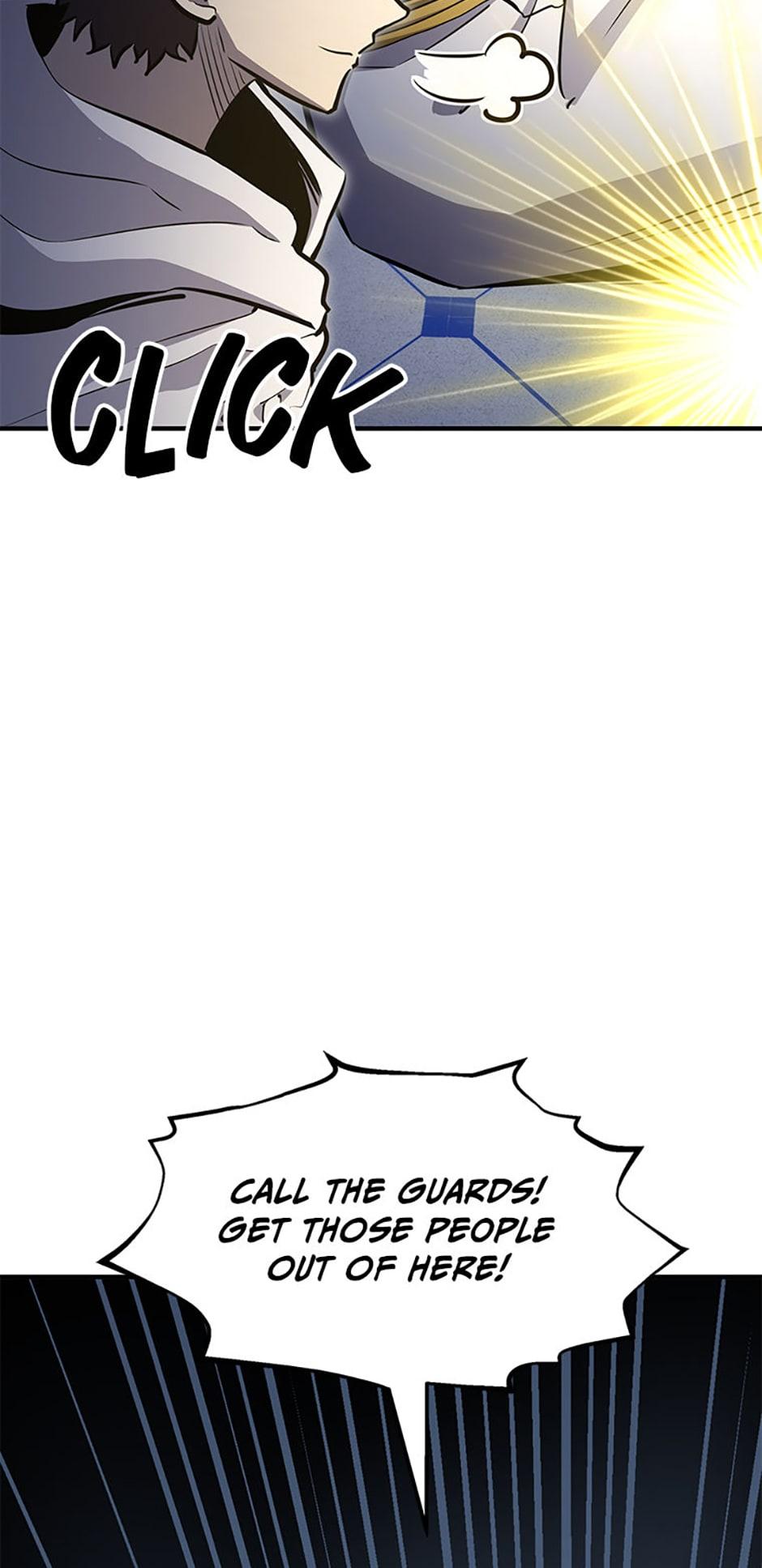 The Art of Reincarnation Chap 75 - Next Chap 76