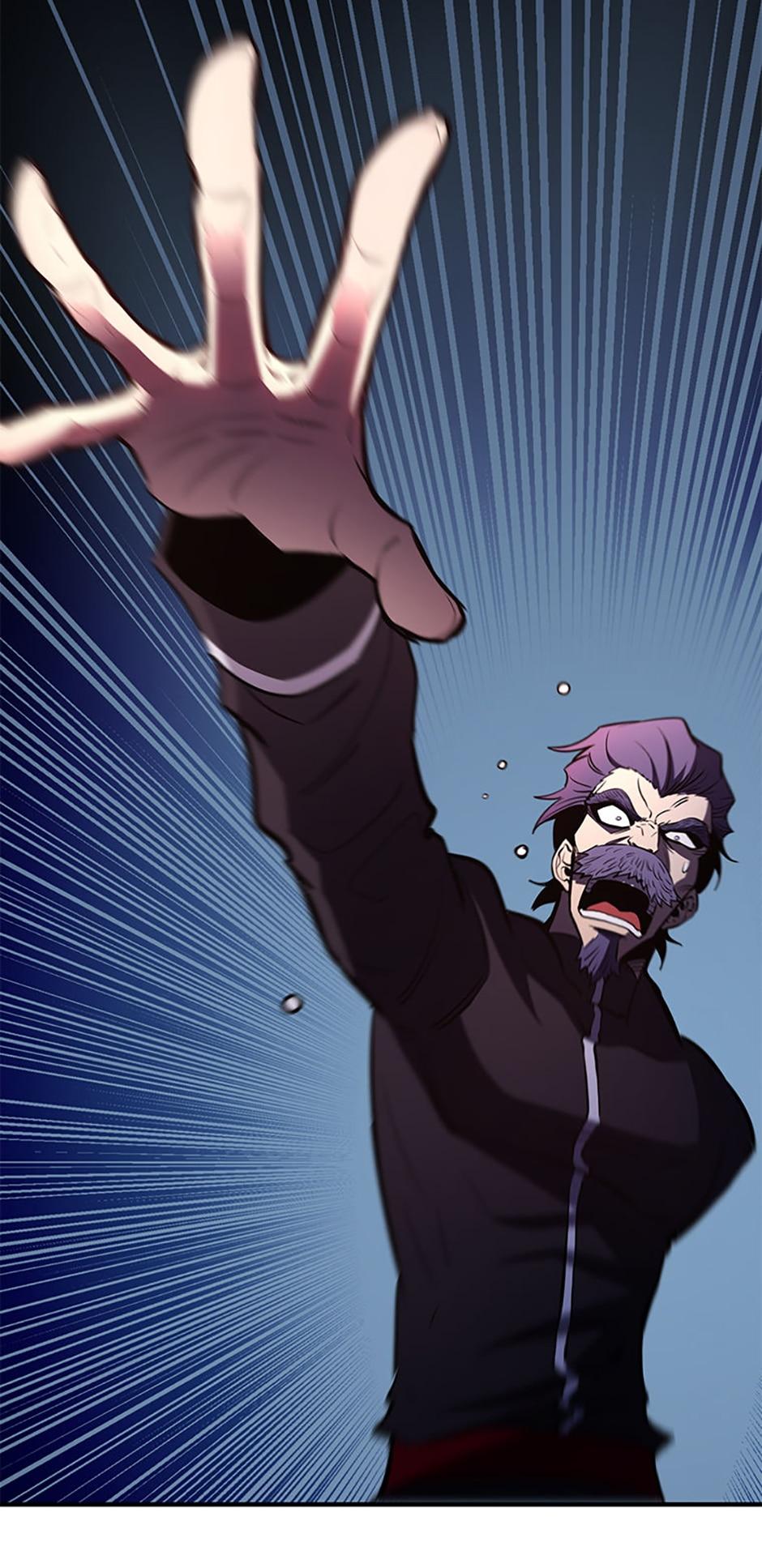 The Art of Reincarnation Chap 75 - Next Chap 76