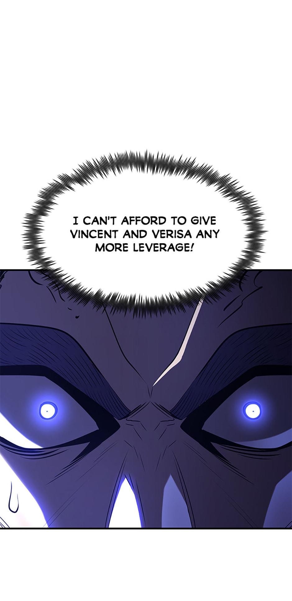 The Art of Reincarnation Chap 75 - Next Chap 76