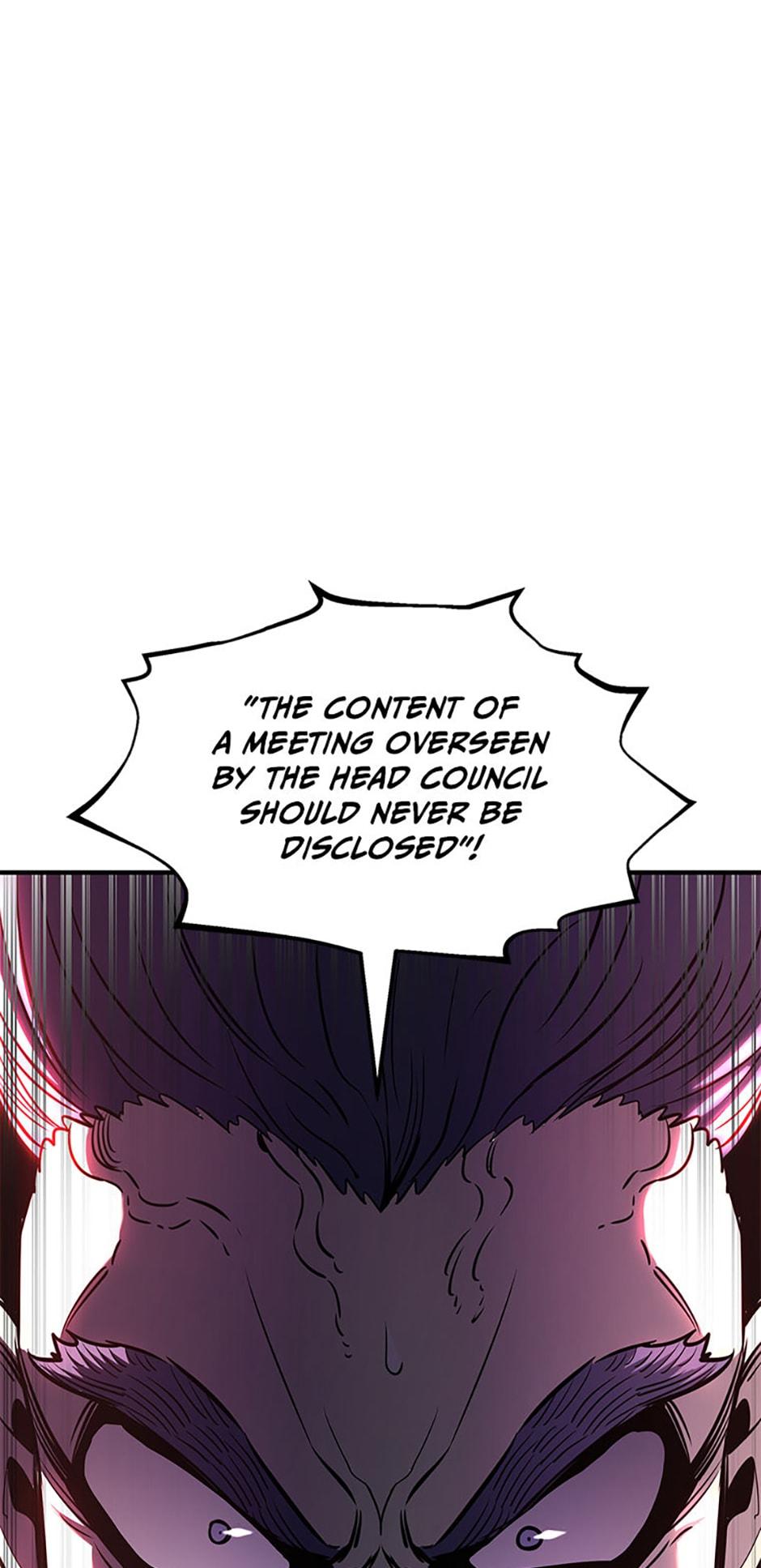 The Art of Reincarnation Chap 75 - Next Chap 76