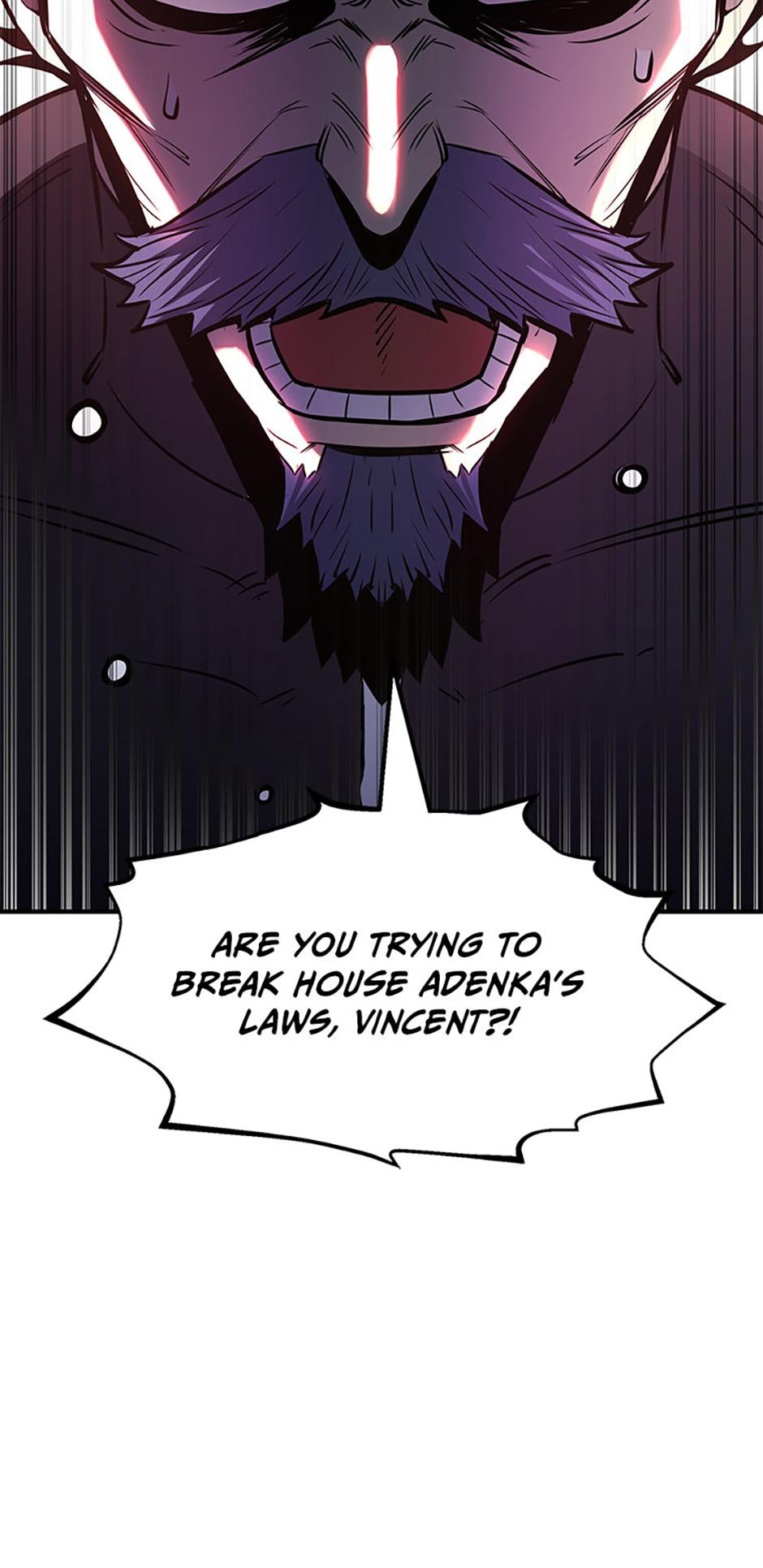 The Art of Reincarnation Chap 75 - Next Chap 76