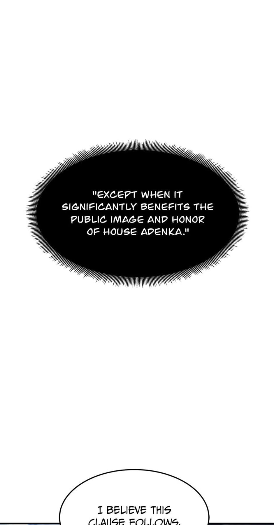 The Art of Reincarnation Chap 75 - Next Chap 76