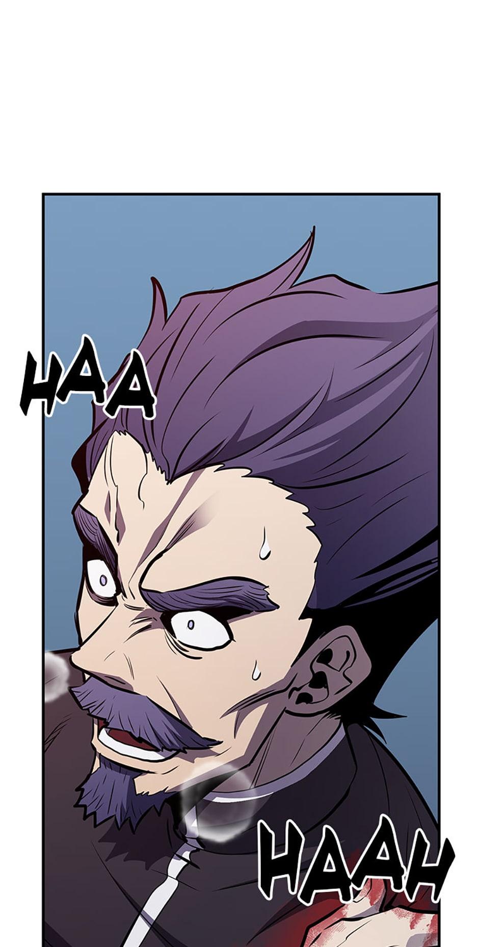 The Art of Reincarnation Chap 75 - Next Chap 76