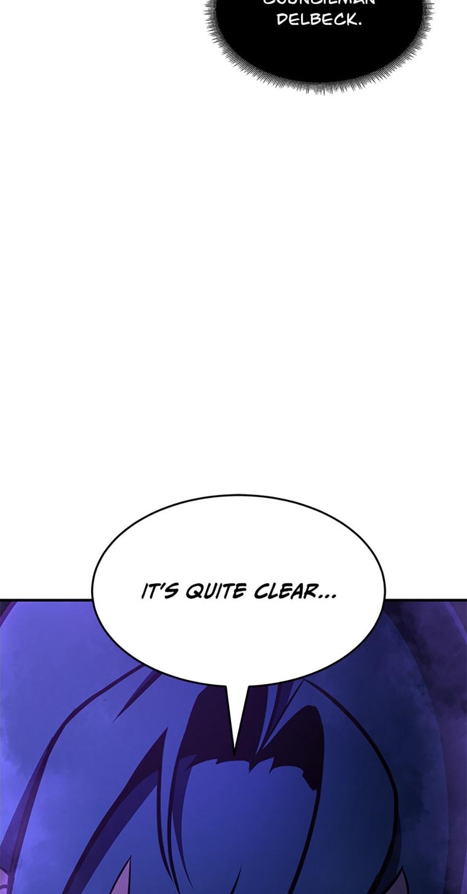 The Art of Reincarnation Chap 75 - Next Chap 76