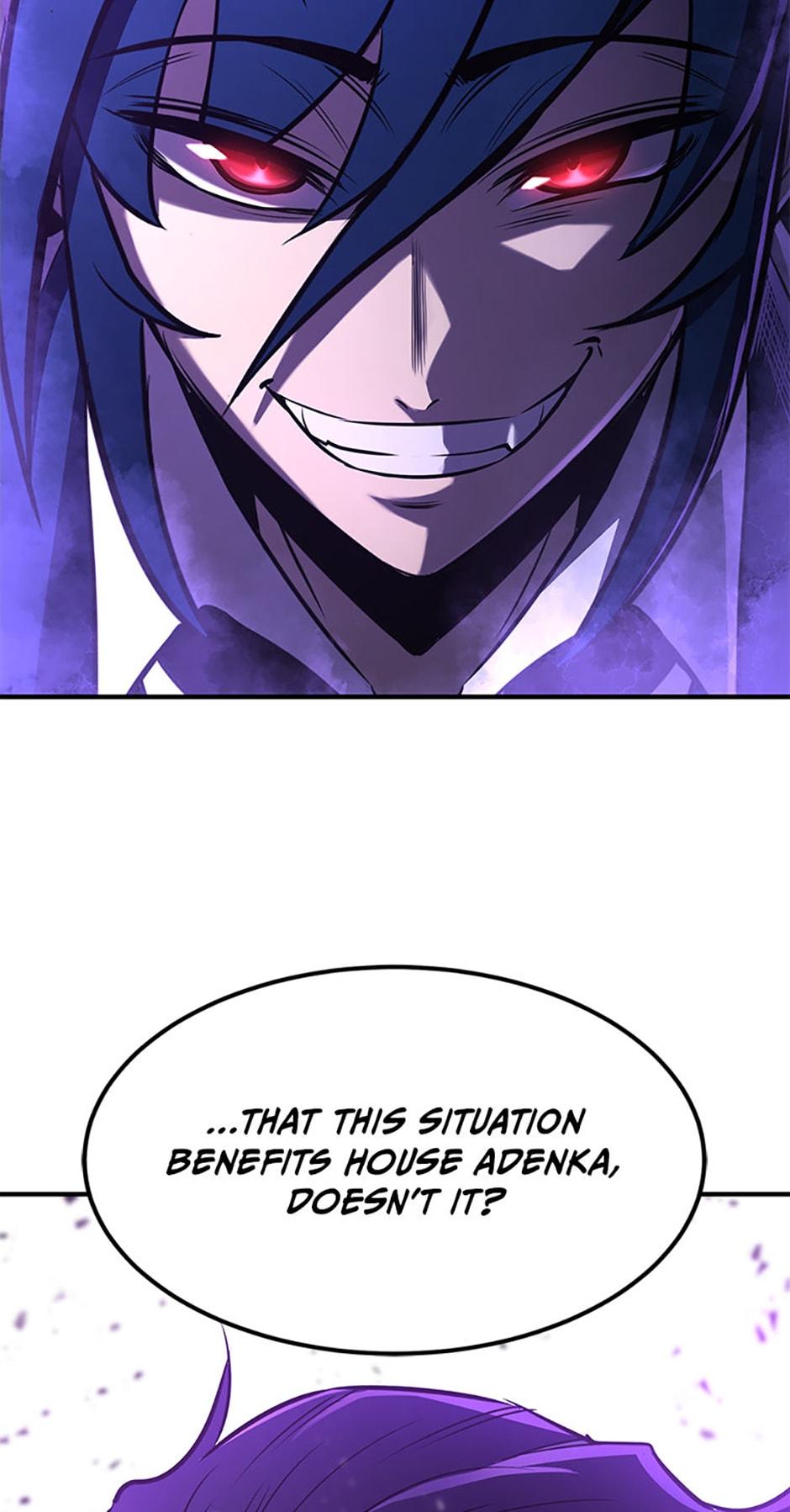 The Art of Reincarnation Chap 75 - Next Chap 76