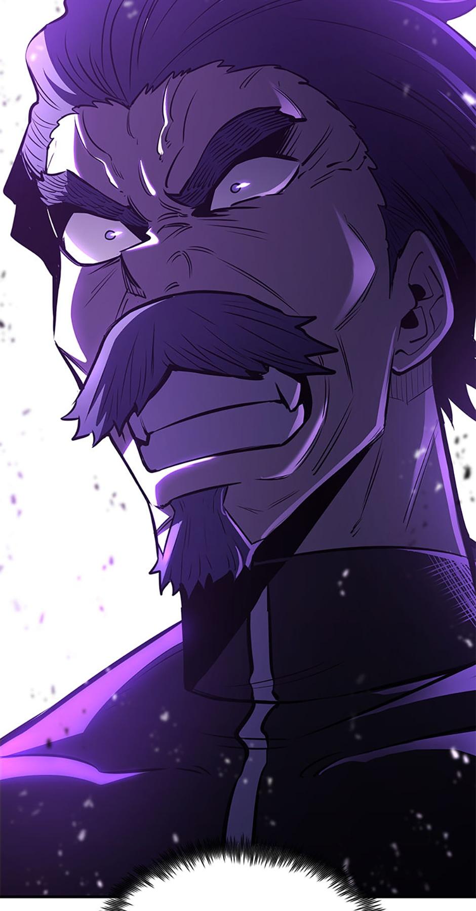 The Art of Reincarnation Chap 75 - Next Chap 76