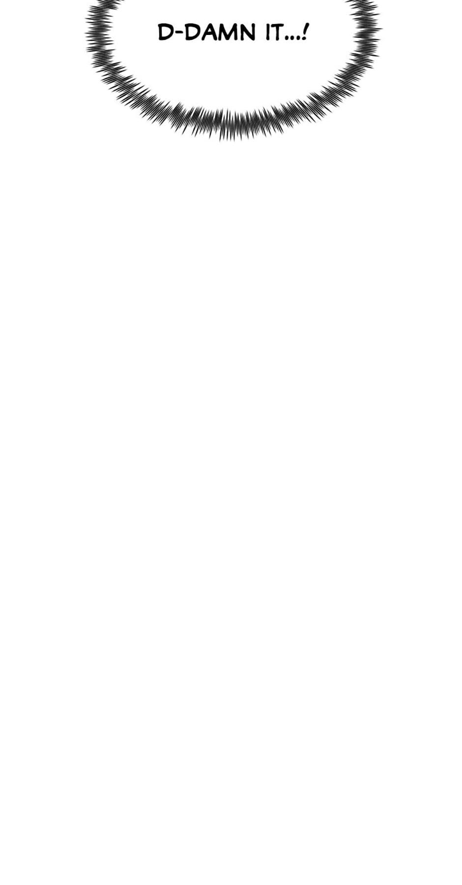 The Art of Reincarnation Chap 75 - Next Chap 76