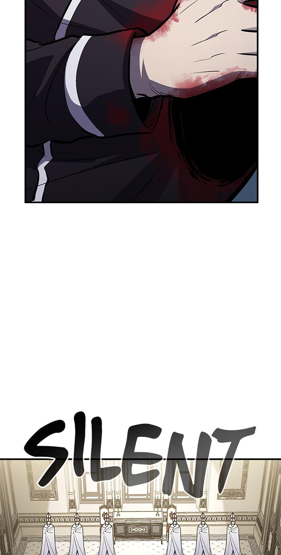 The Art of Reincarnation Chap 75 - Next Chap 76