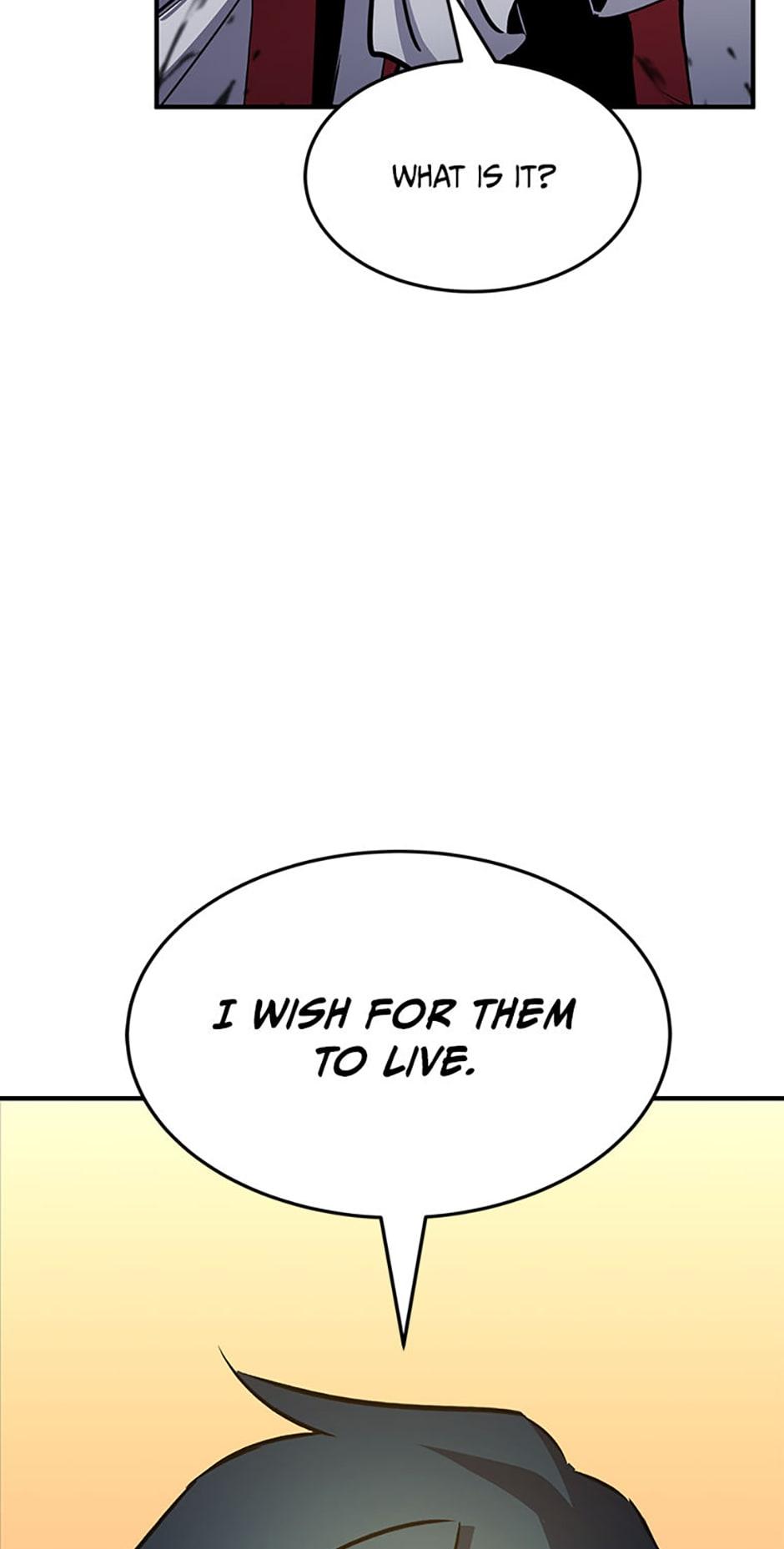 The Art of Reincarnation Chap 75 - Next Chap 76