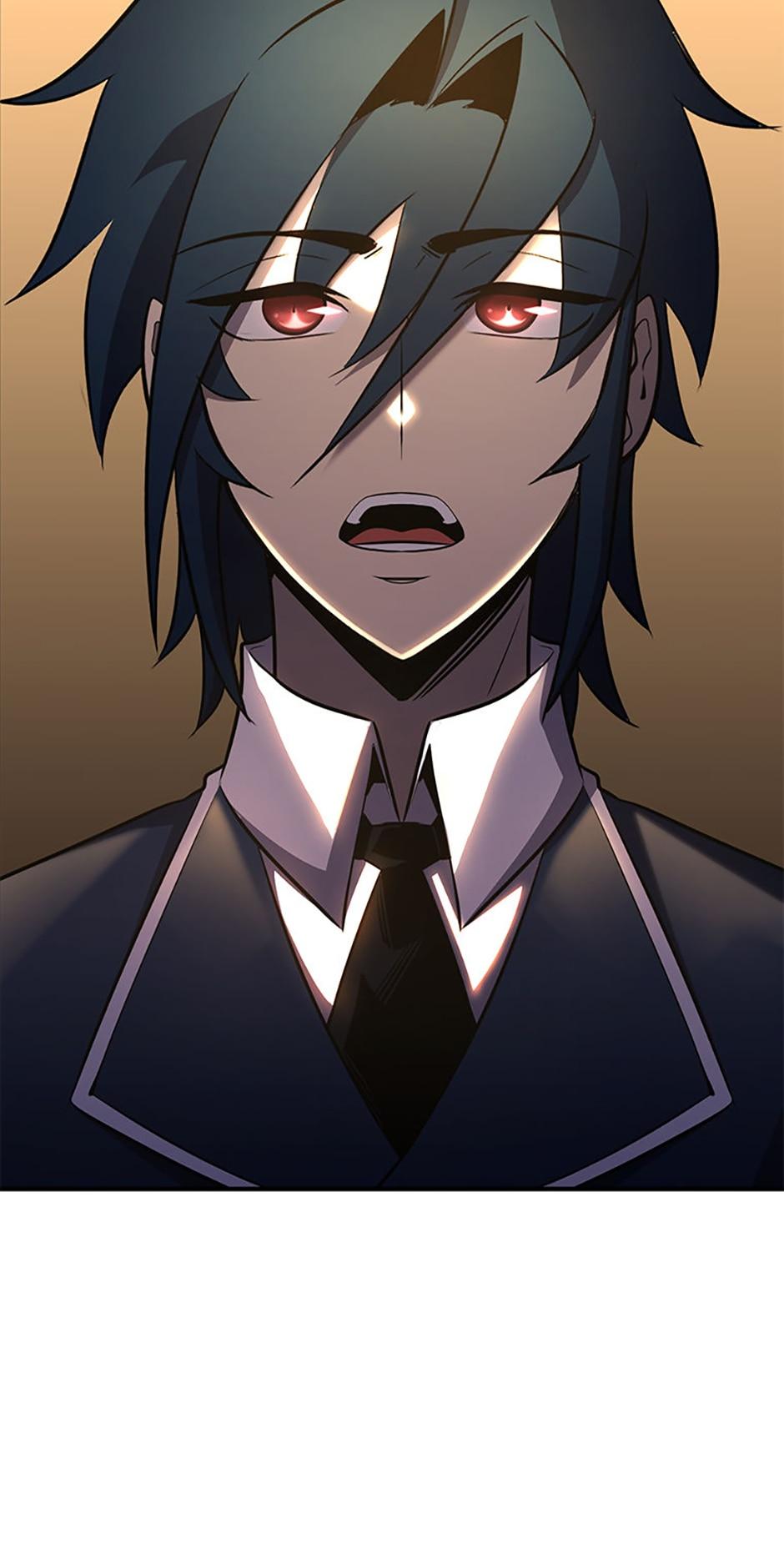 The Art of Reincarnation Chap 75 - Next Chap 76