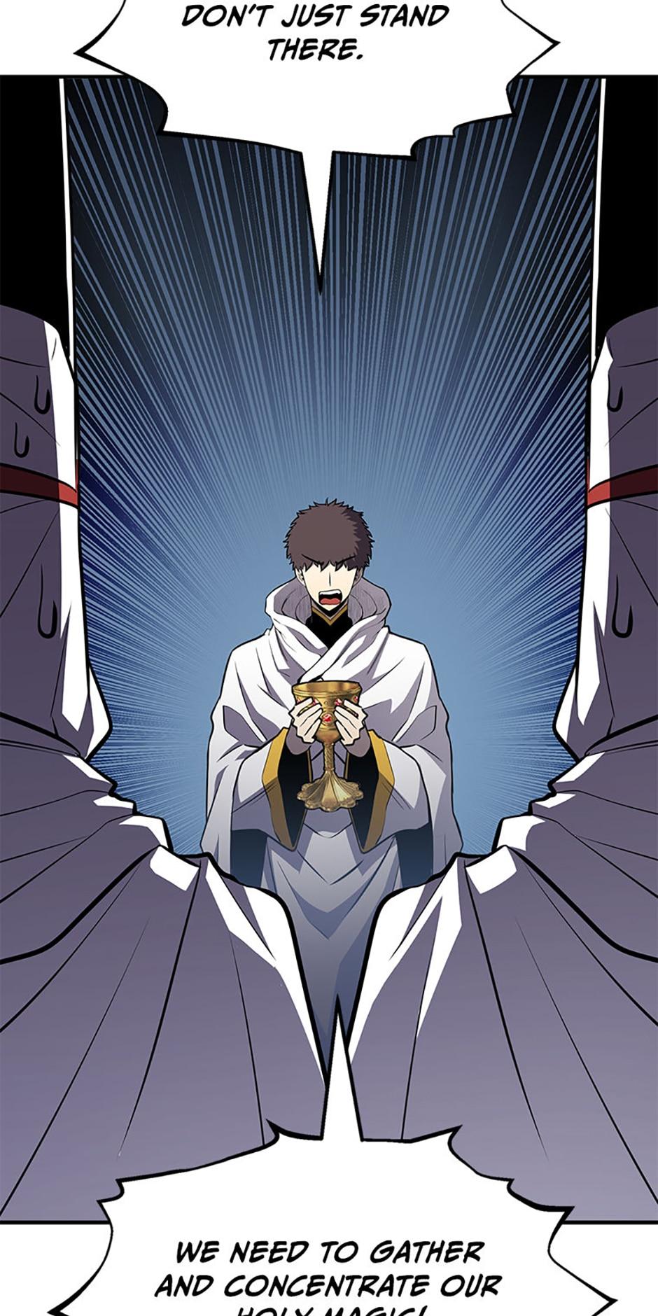 The Art of Reincarnation Chap 75 - Next Chap 76