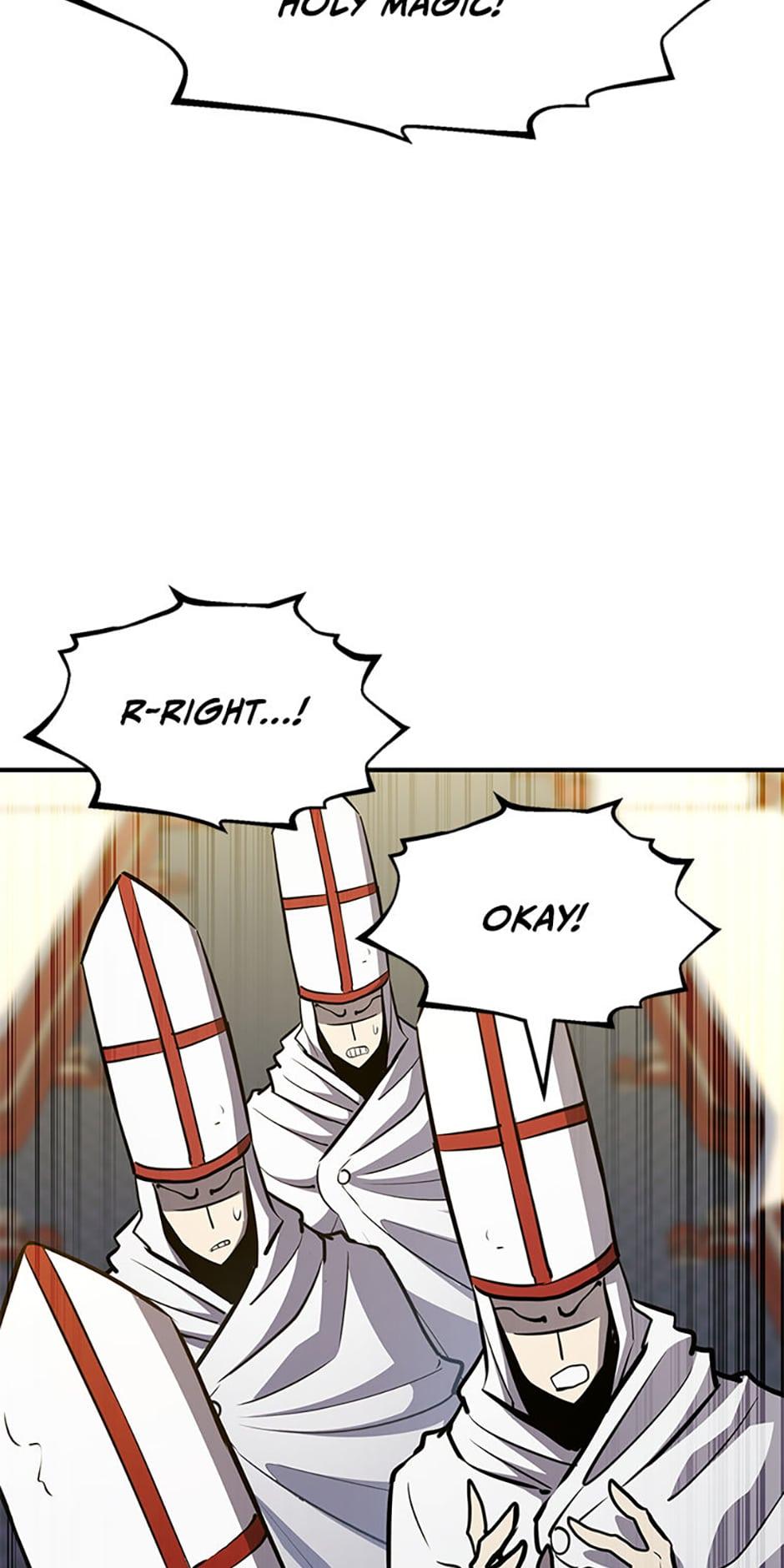 The Art of Reincarnation Chap 75 - Next Chap 76