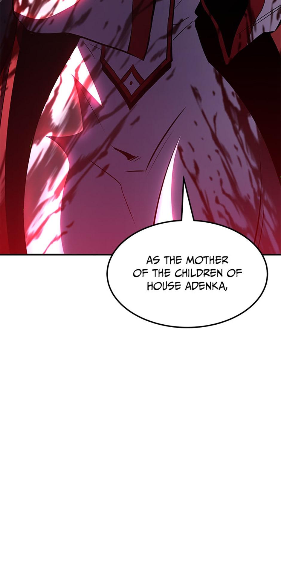 The Art of Reincarnation Chap 75 - Next Chap 76