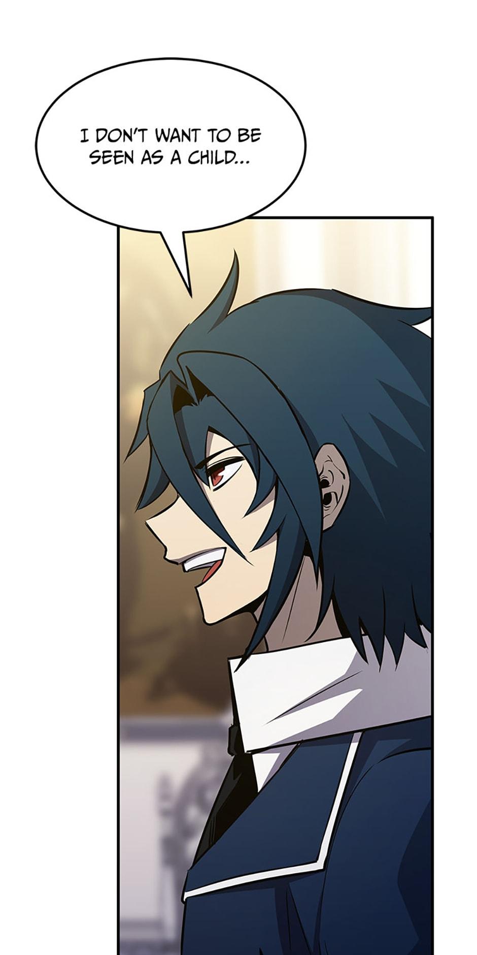 The Art of Reincarnation Chap 75 - Next Chap 76