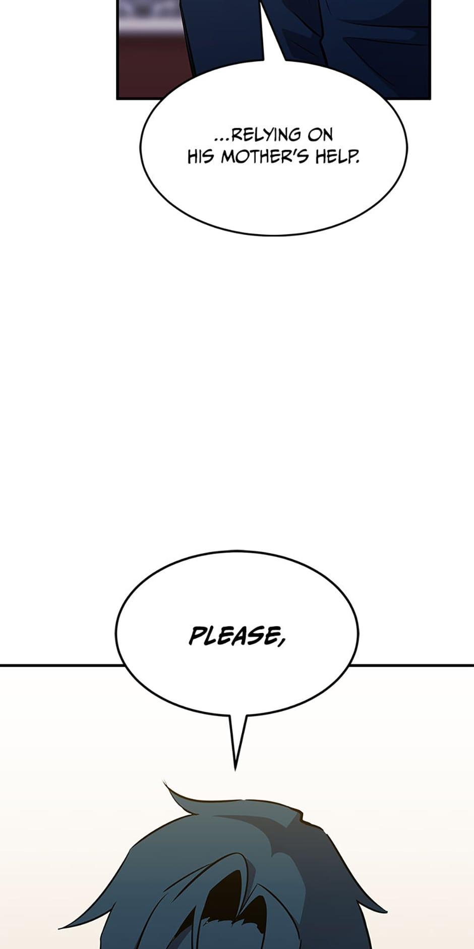 The Art of Reincarnation Chap 75 - Next Chap 76