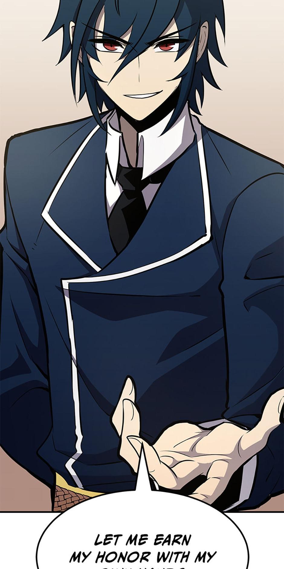 The Art of Reincarnation Chap 75 - Next Chap 76