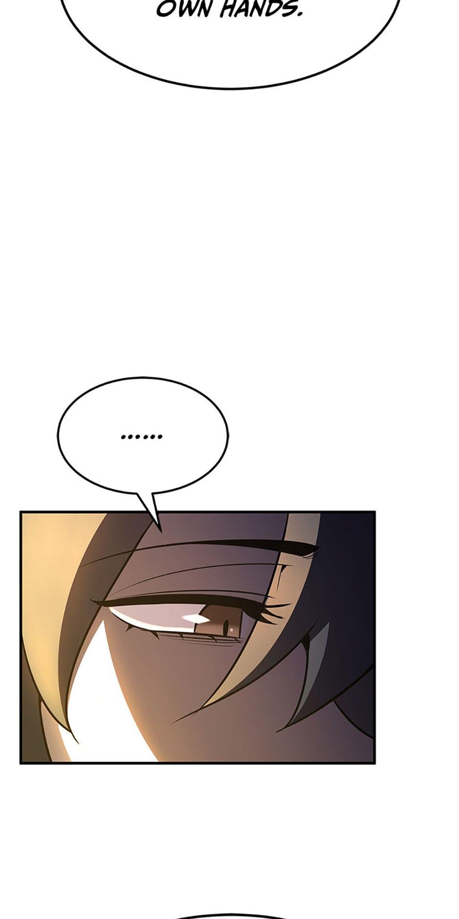 The Art of Reincarnation Chap 75 - Next Chap 76