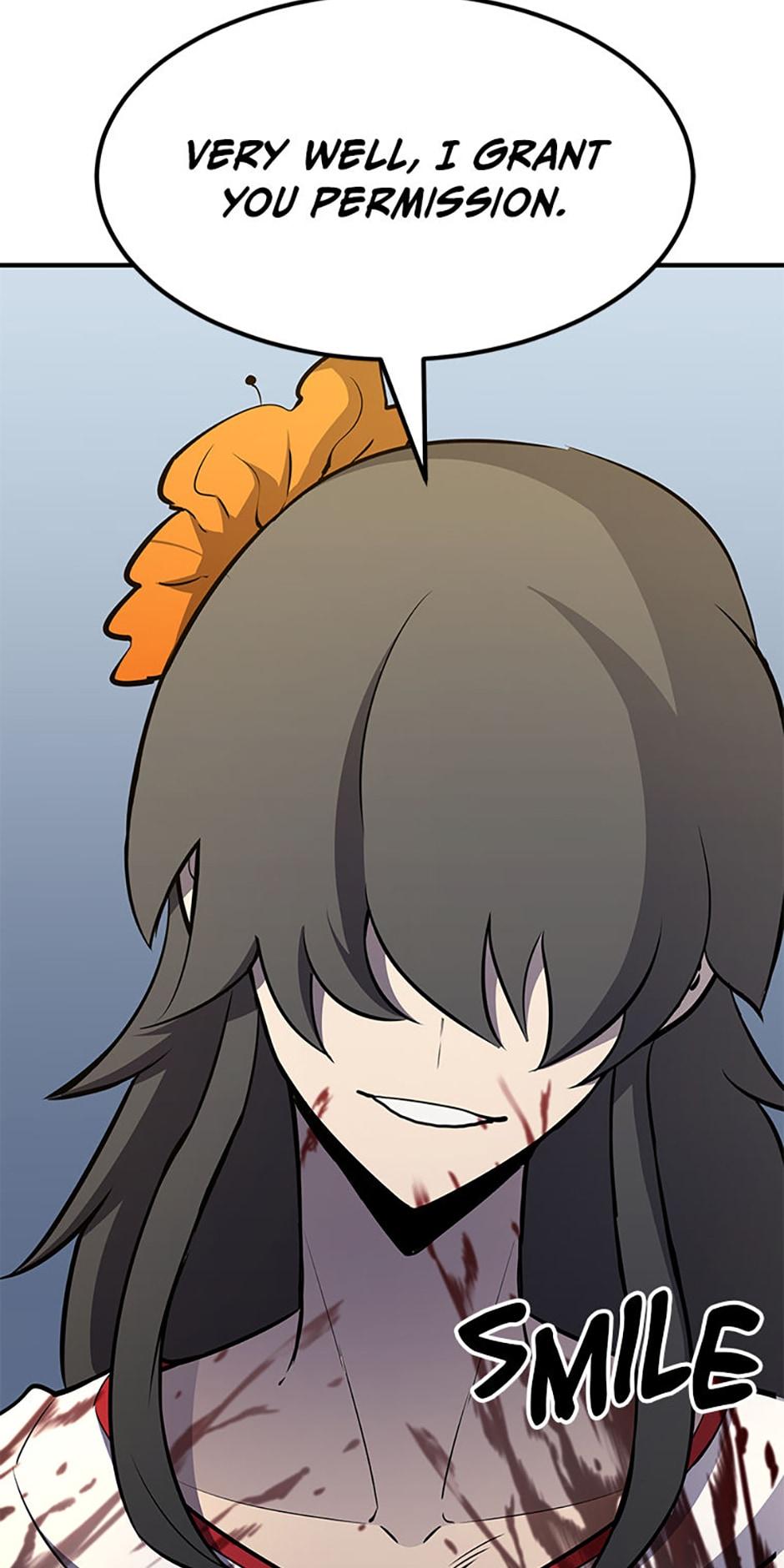 The Art of Reincarnation Chap 75 - Next Chap 76