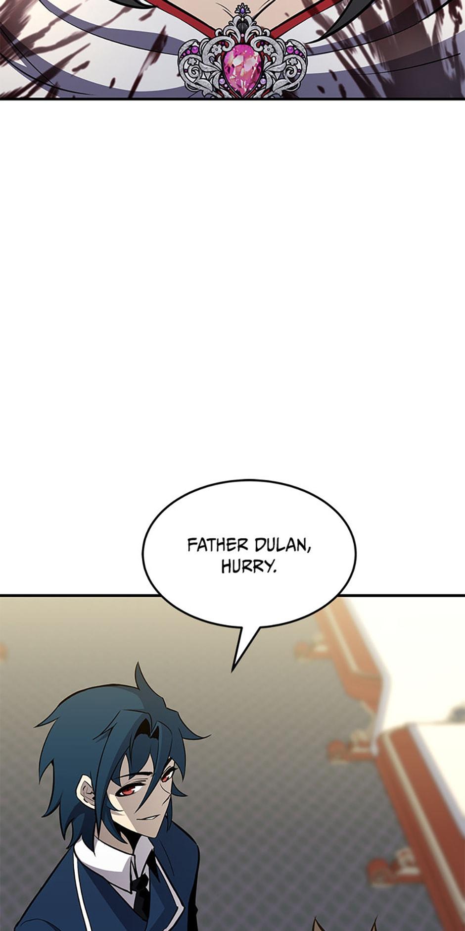 The Art of Reincarnation Chap 75 - Next Chap 76