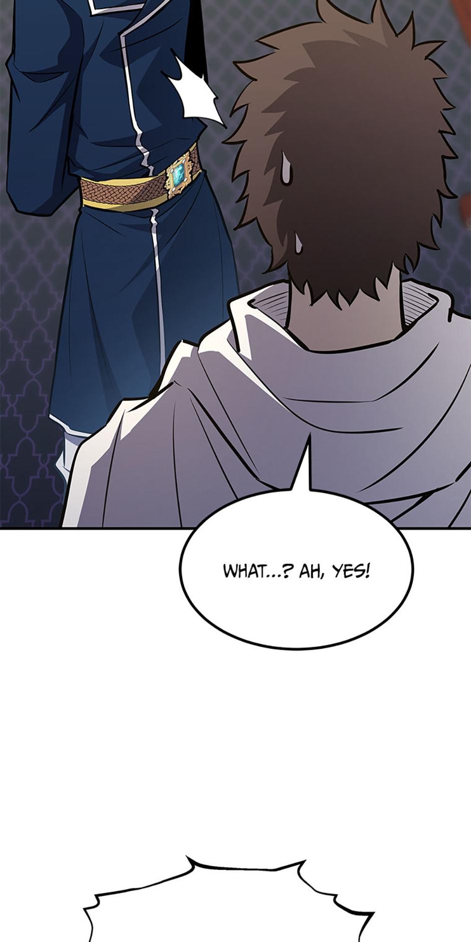 The Art of Reincarnation Chap 75 - Next Chap 76