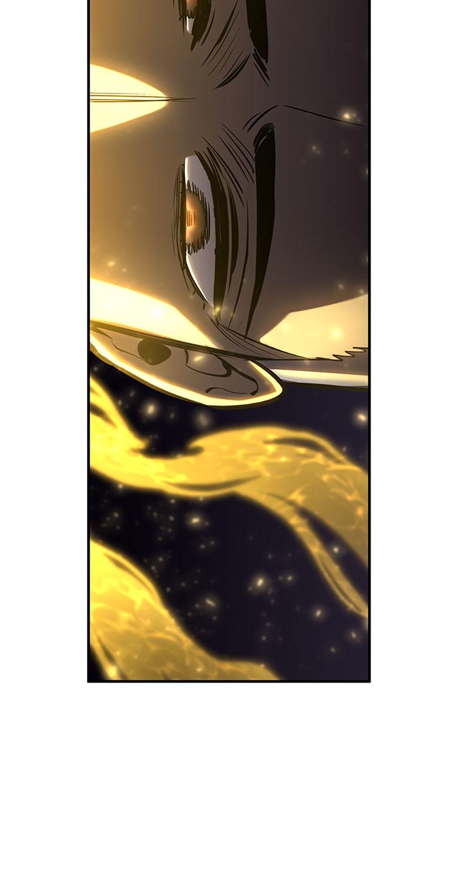 The Art of Reincarnation Chap 75 - Next Chap 76