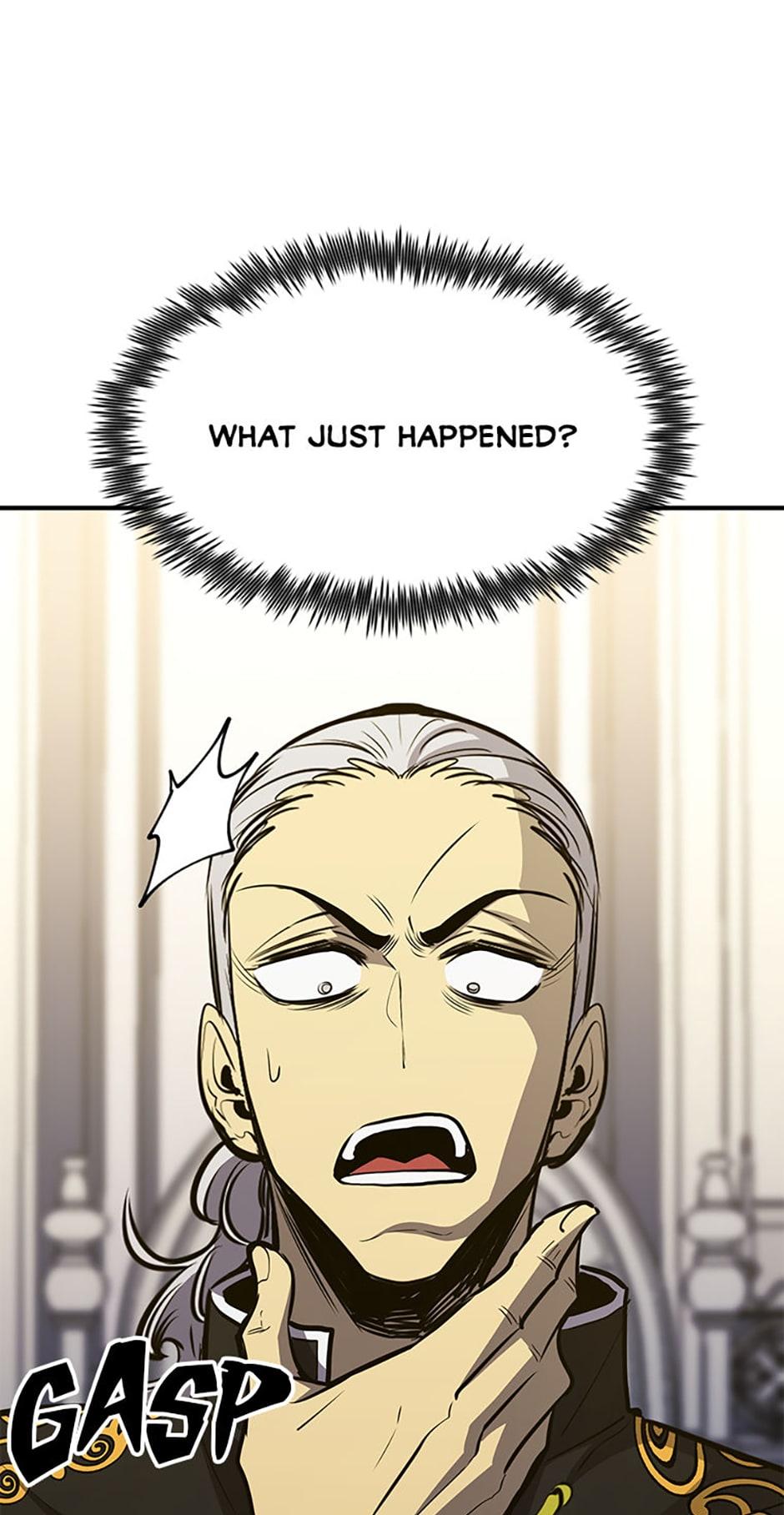 The Art of Reincarnation Chap 75 - Next Chap 76