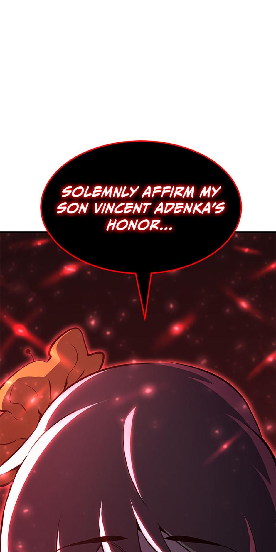 The Art of Reincarnation Chap 75 - Next Chap 76