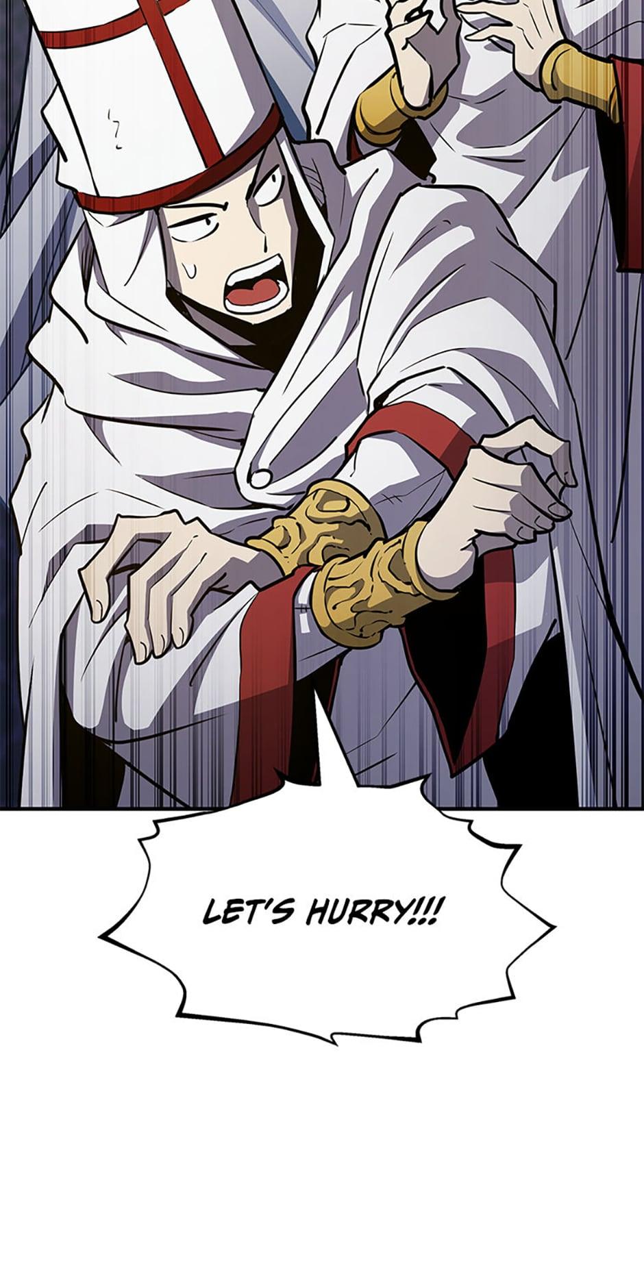 The Art of Reincarnation Chap 75 - Next Chap 76