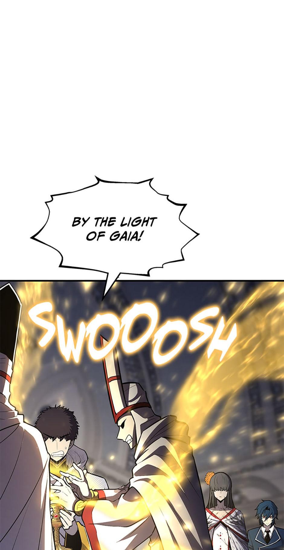 The Art of Reincarnation Chap 75 - Next Chap 76