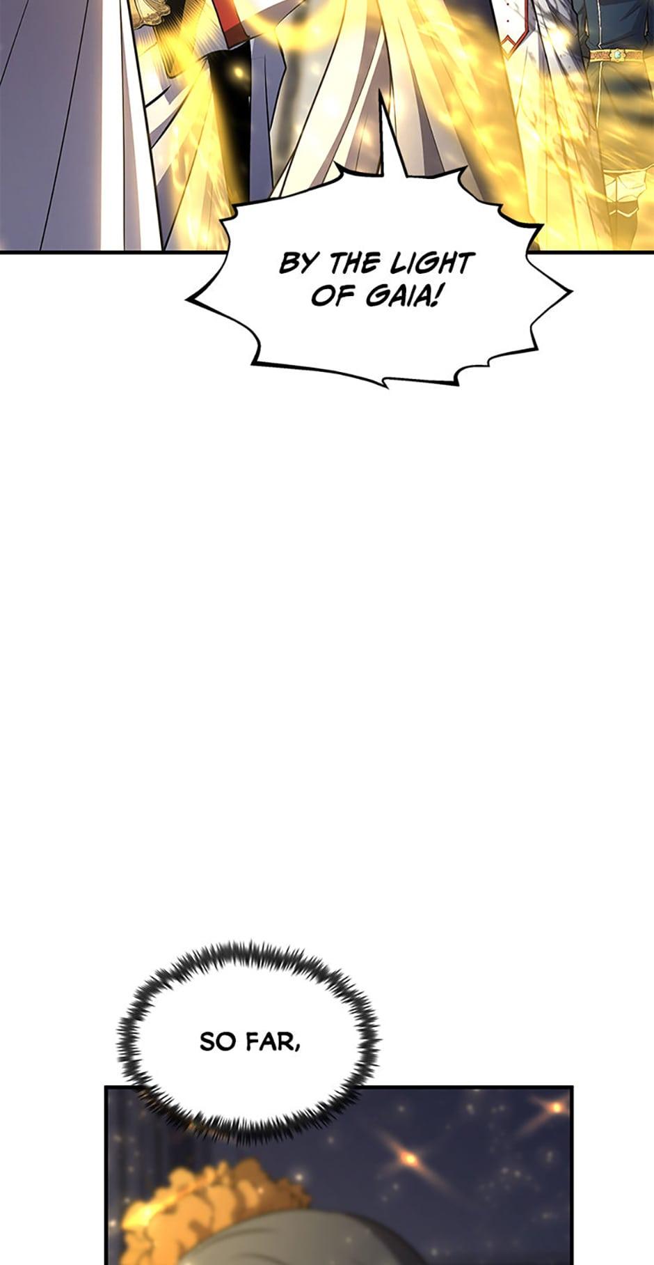 The Art of Reincarnation Chap 75 - Next Chap 76