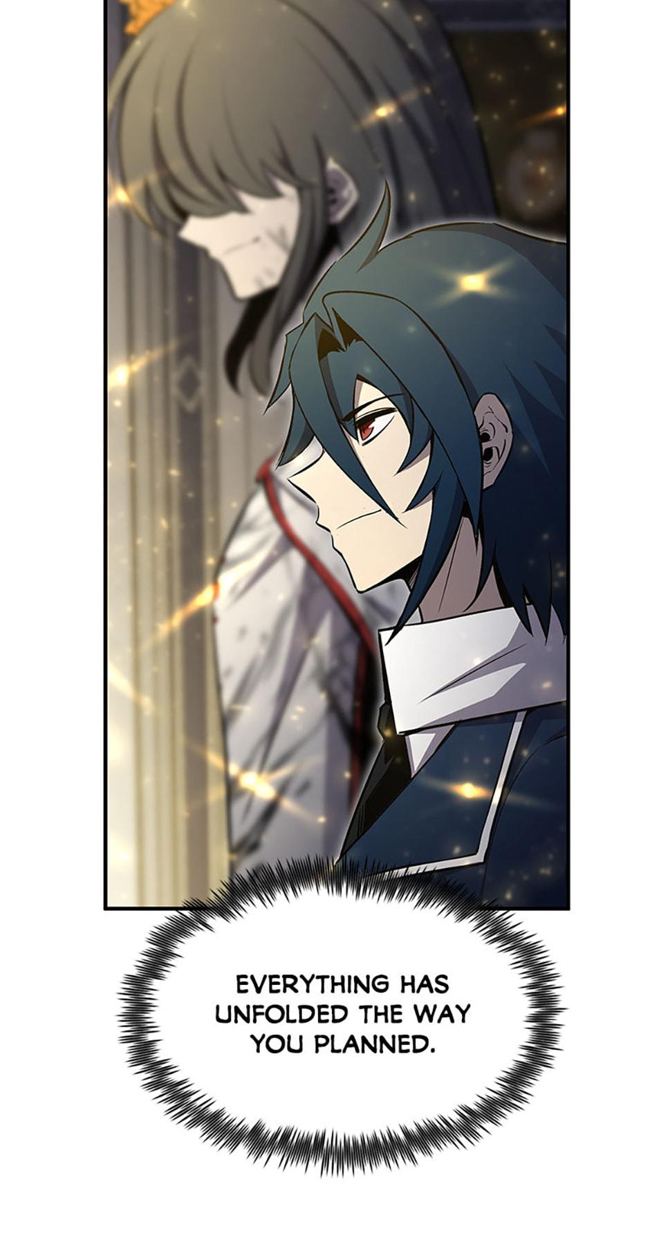 The Art of Reincarnation Chap 75 - Next Chap 76