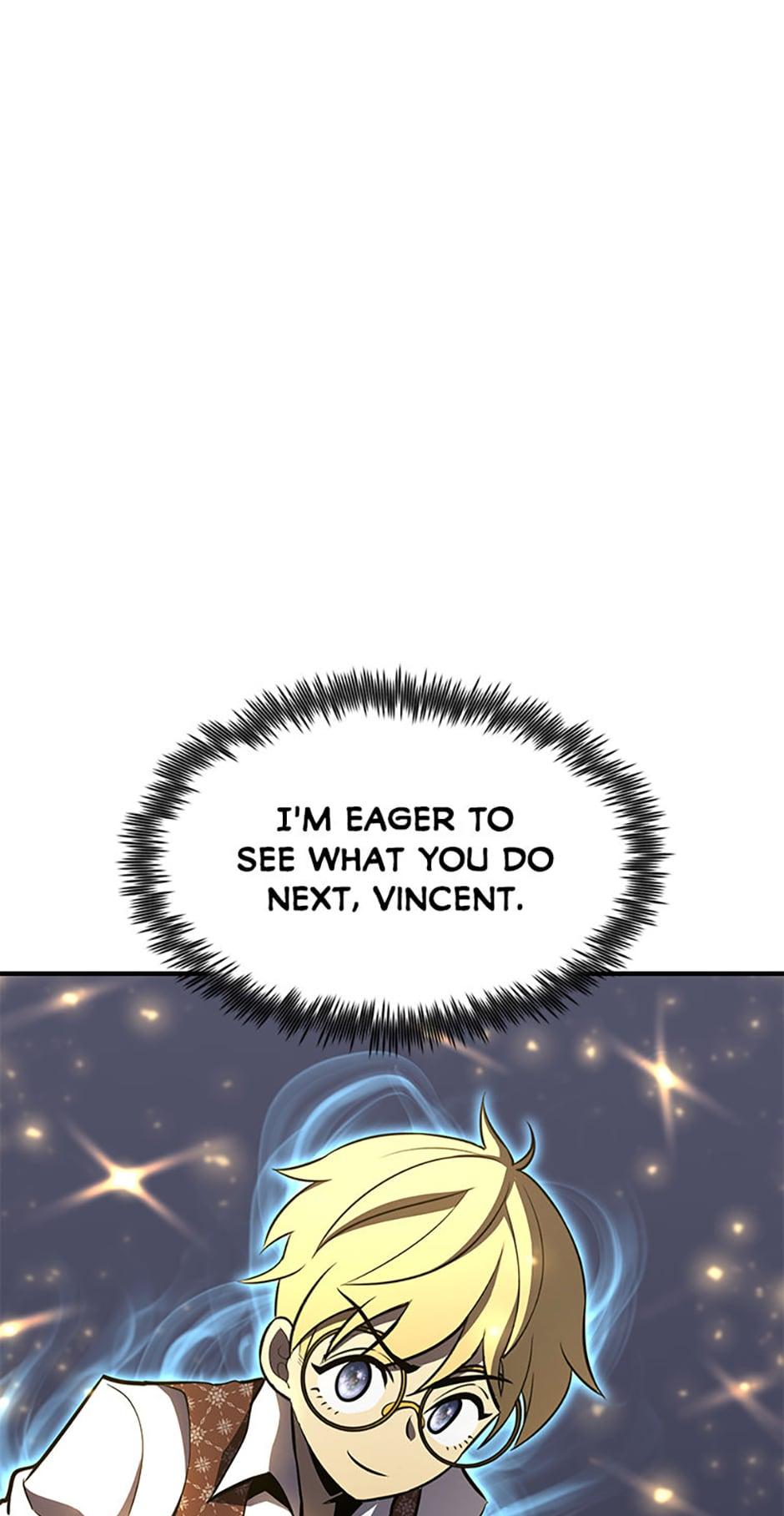 The Art of Reincarnation Chap 75 - Next Chap 76