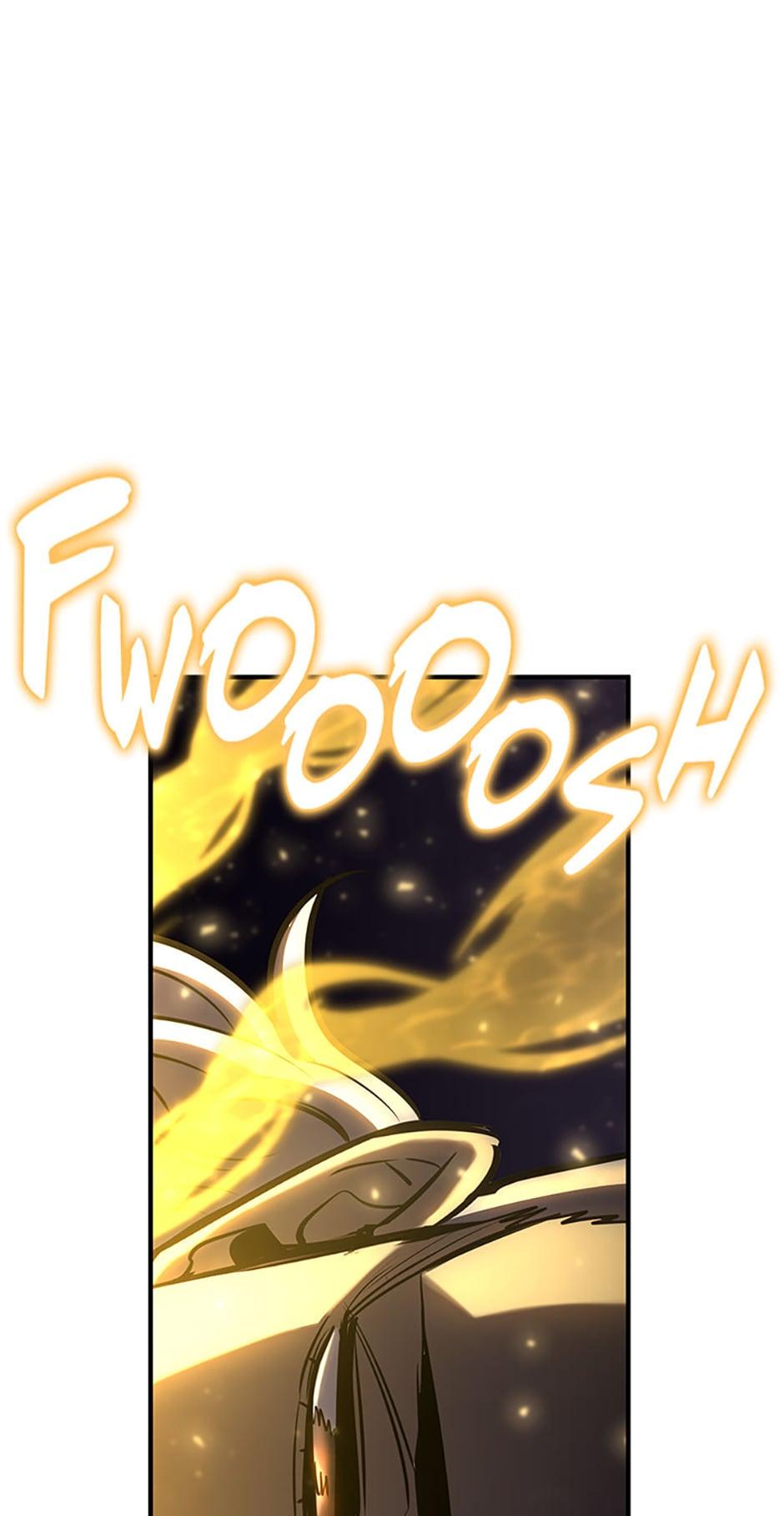 The Art of Reincarnation Chap 75 - Next Chap 76