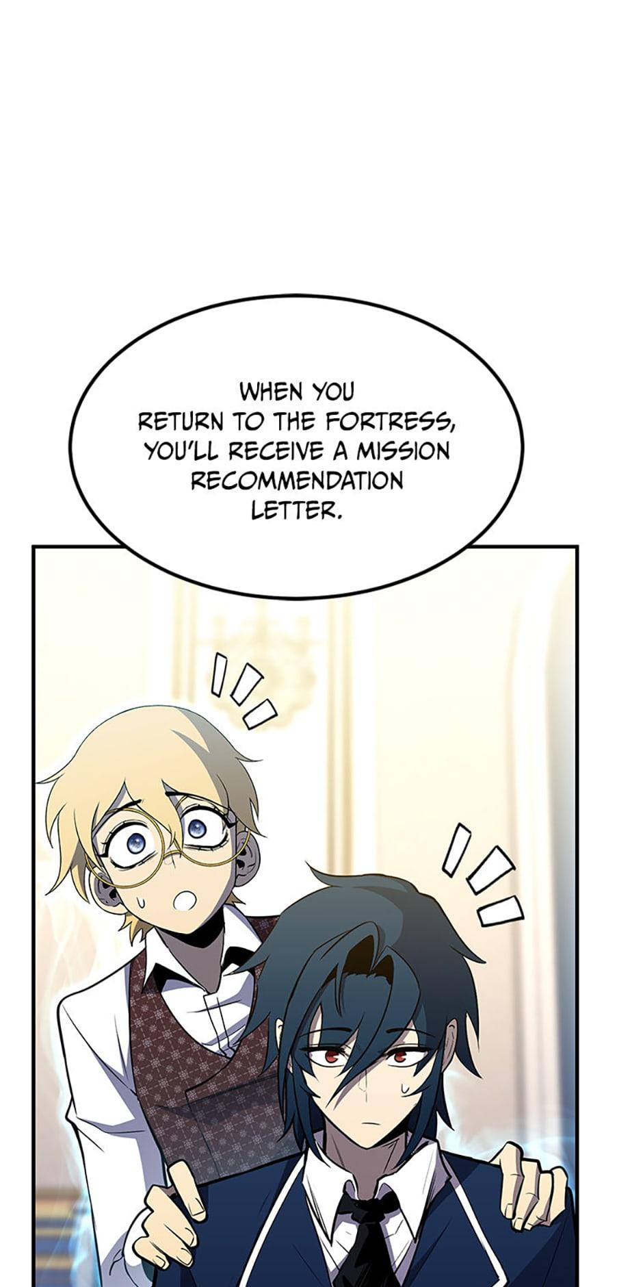 The Art of Reincarnation Chap 76 - Next Chap 77