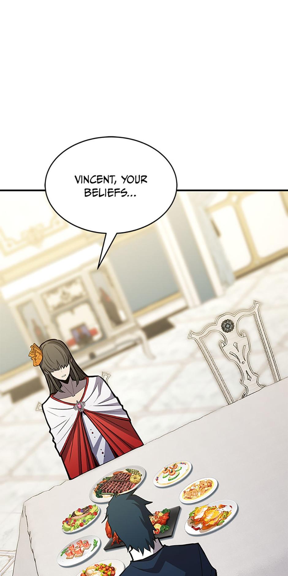 The Art of Reincarnation Chap 76 - Next Chap 77