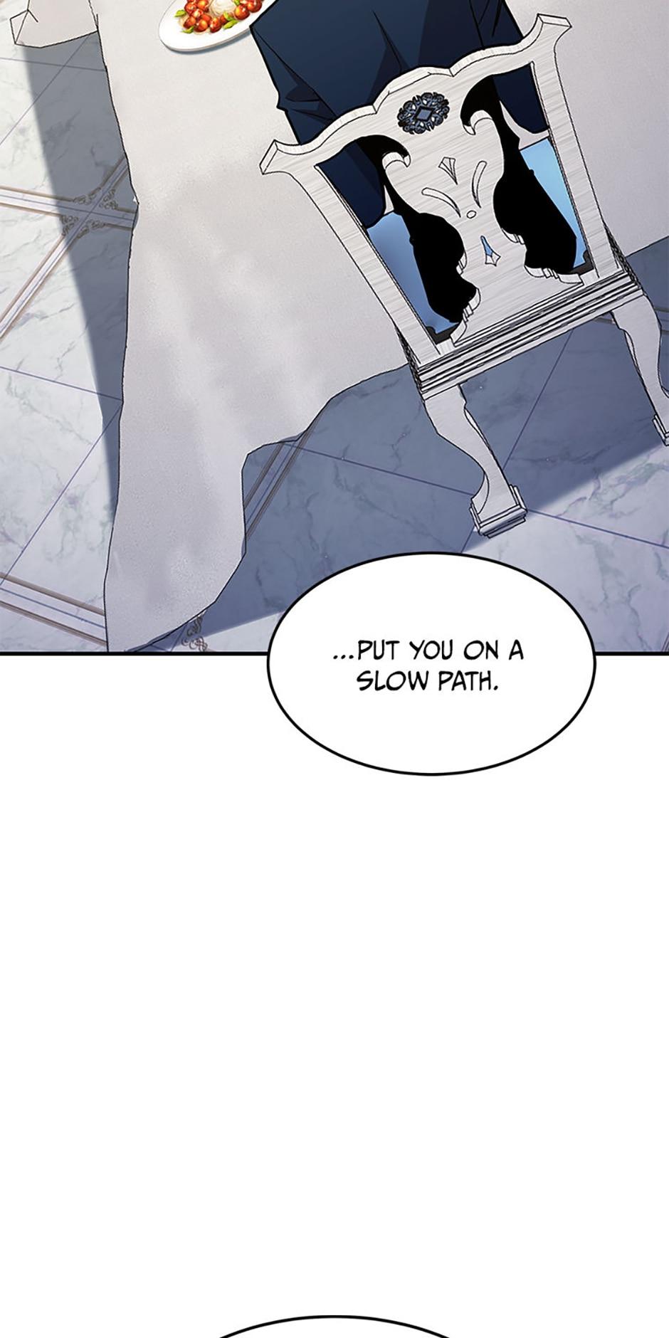 The Art of Reincarnation Chap 76 - Next Chap 77