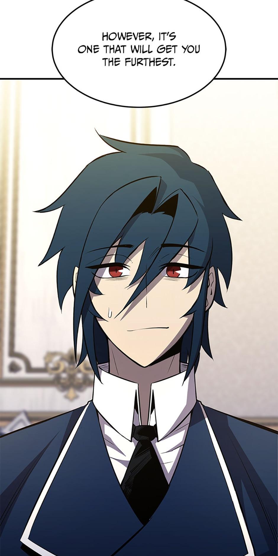 The Art of Reincarnation Chap 76 - Next Chap 77