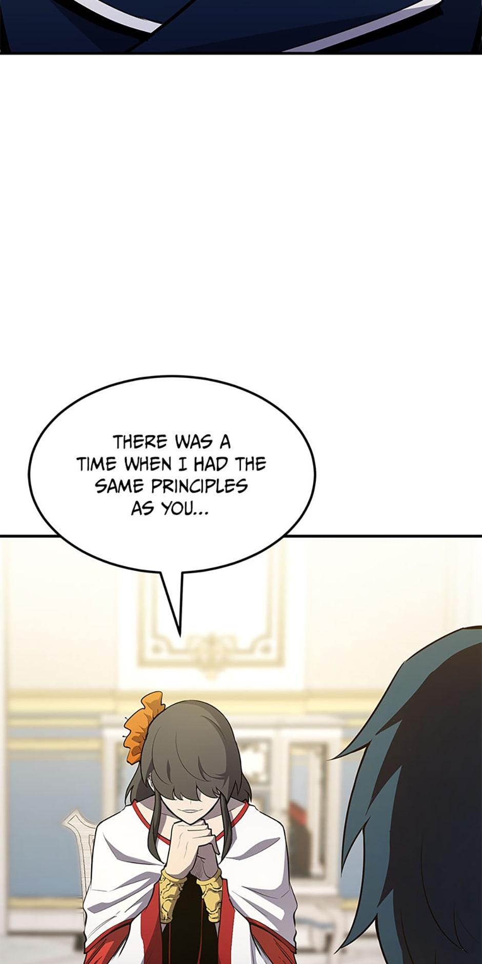 The Art of Reincarnation Chap 76 - Next Chap 77