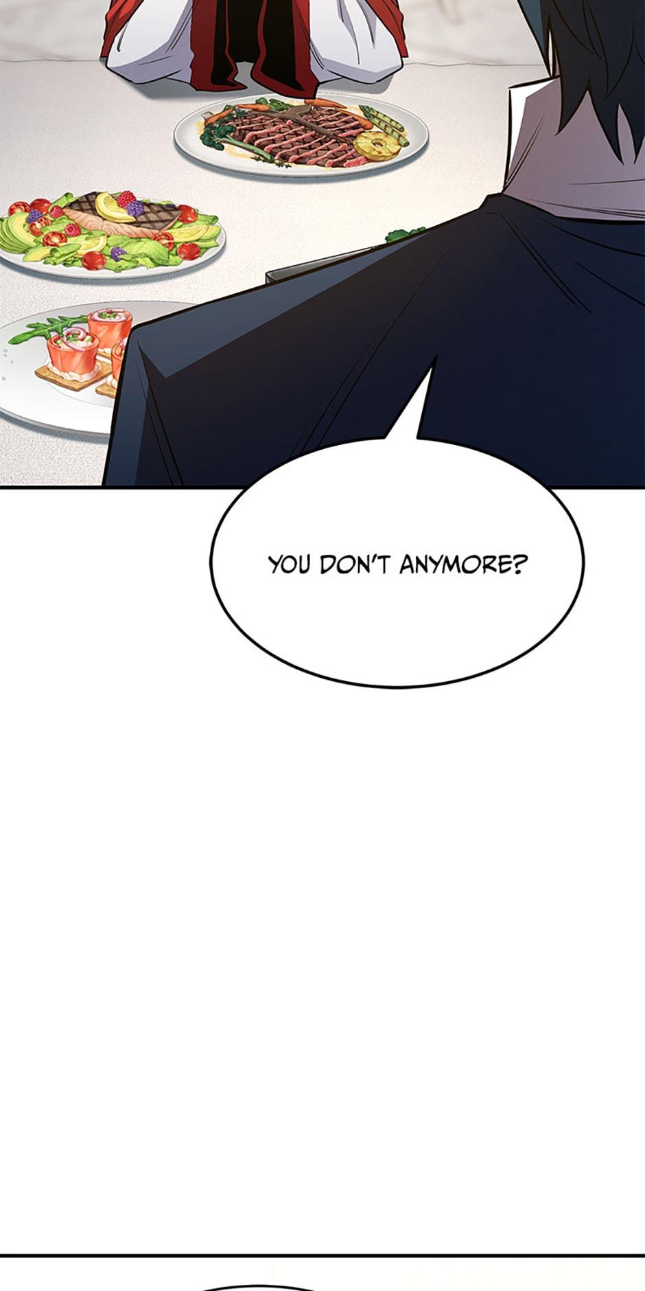 The Art of Reincarnation Chap 76 - Next Chap 77