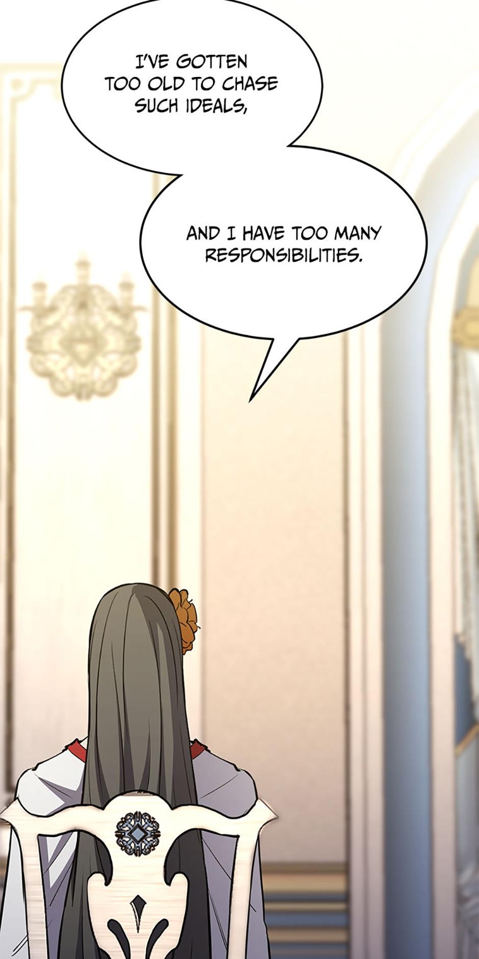 The Art of Reincarnation Chap 76 - Next Chap 77