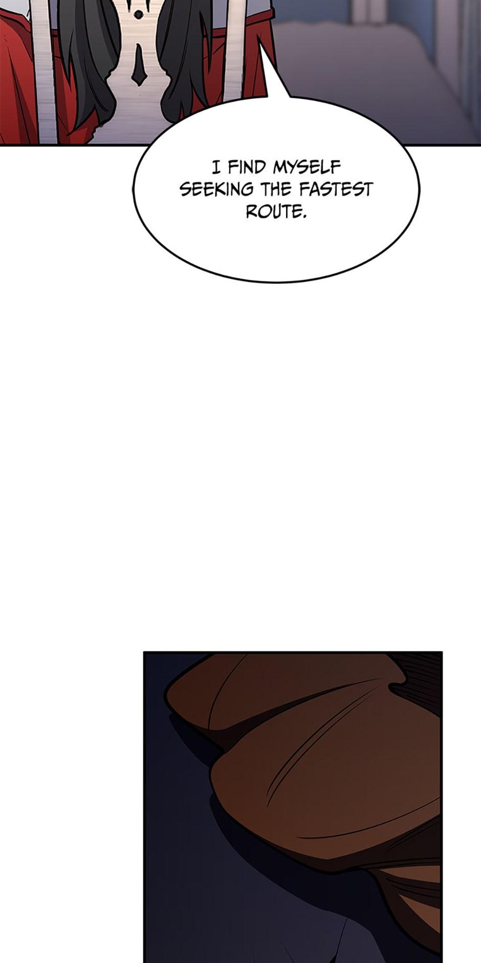 The Art of Reincarnation Chap 76 - Next Chap 77