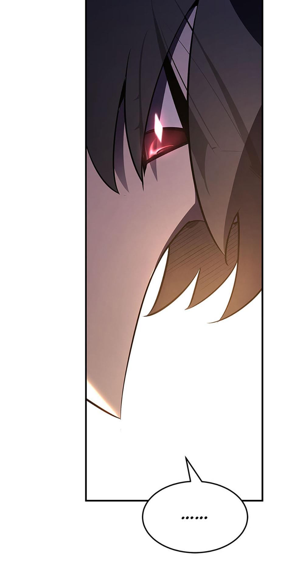 The Art of Reincarnation Chap 76 - Next Chap 77