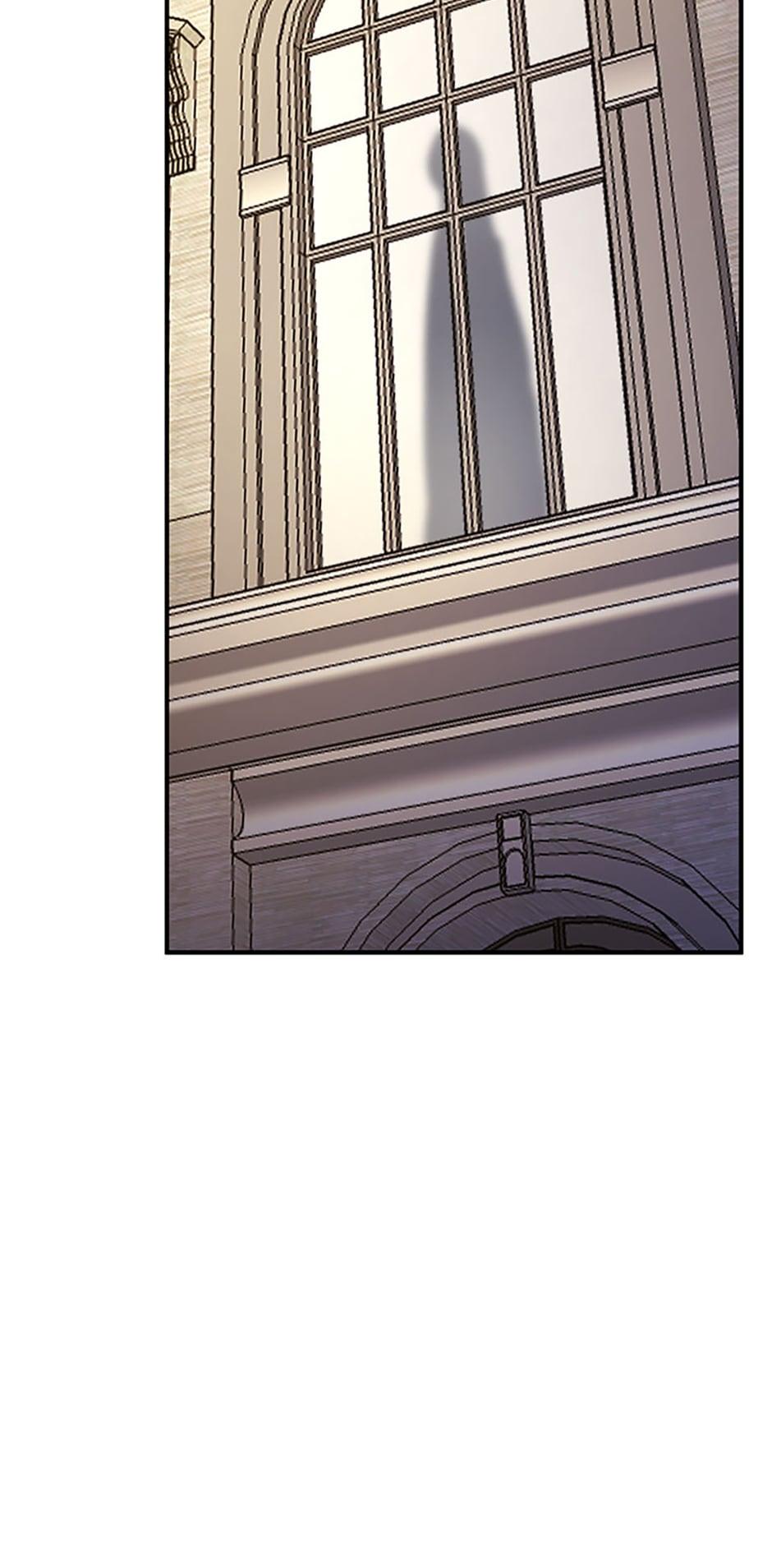 The Art of Reincarnation Chap 76 - Next Chap 77