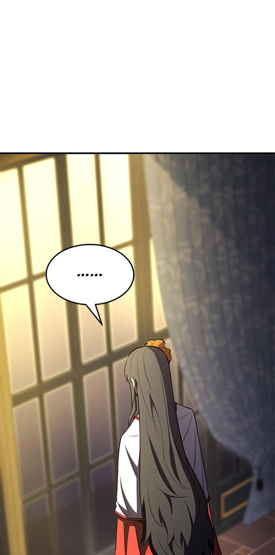 The Art of Reincarnation Chap 76 - Next Chap 77