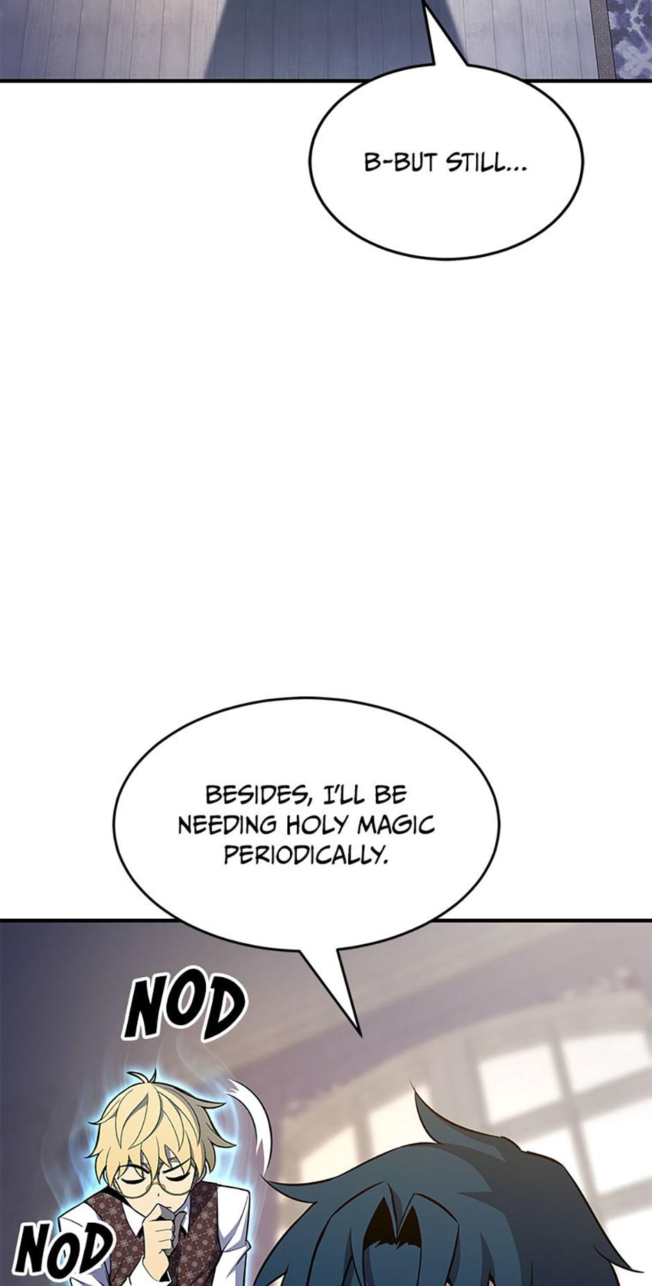 The Art of Reincarnation Chap 76 - Next Chap 77