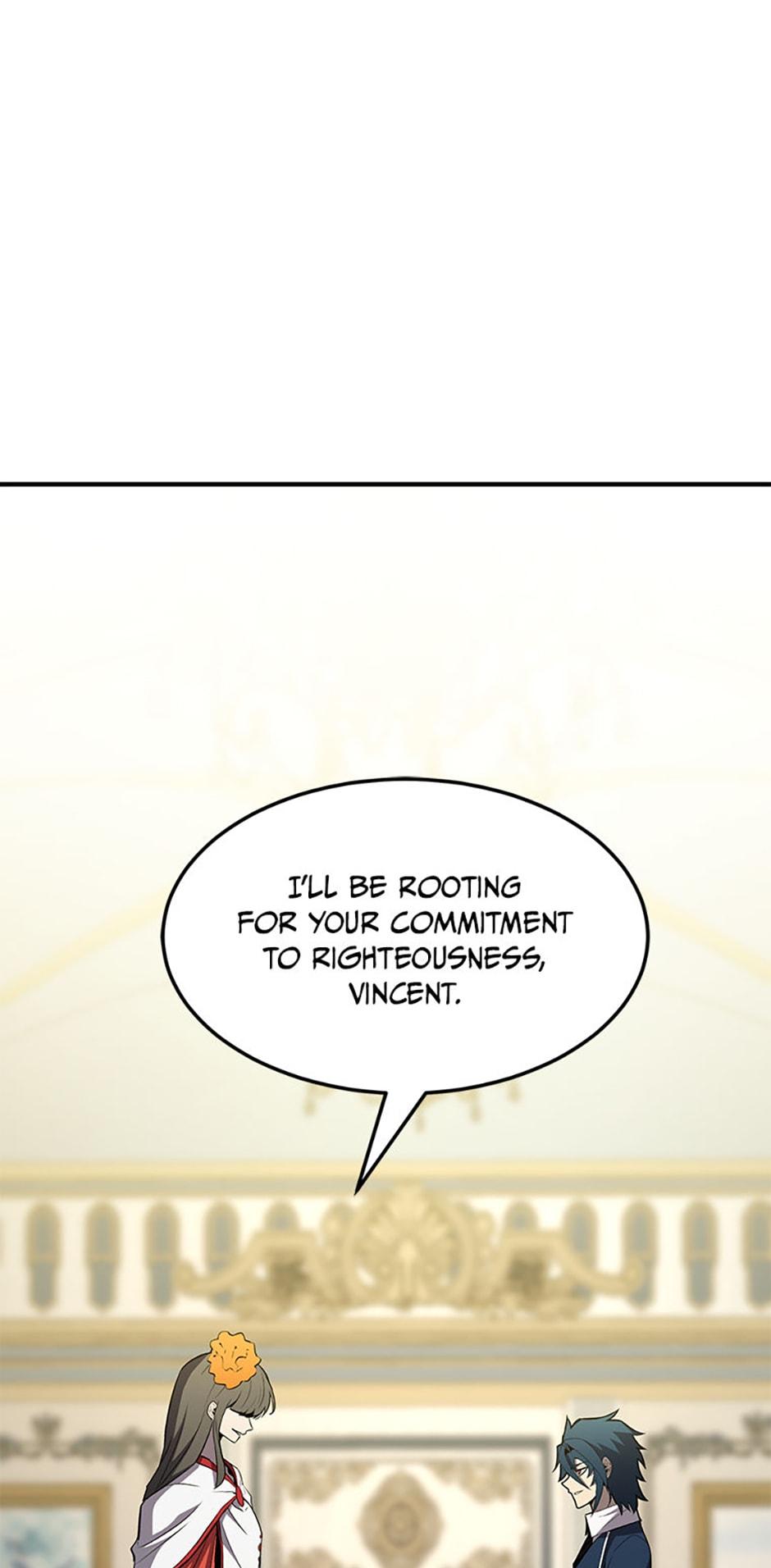 The Art of Reincarnation Chap 76 - Next Chap 77